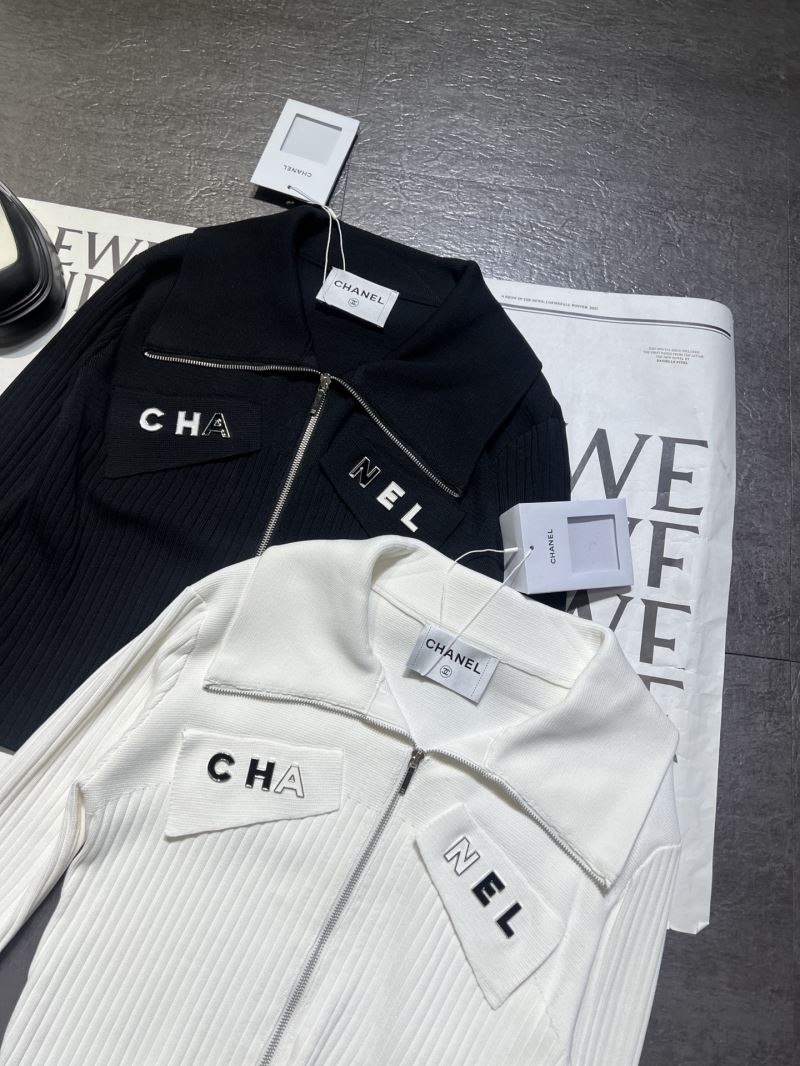 Chanel T-Shirts